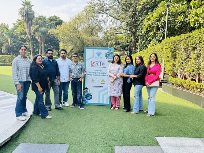 PML SD Business School Chandigarh Campus photo 19